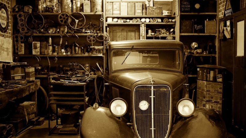 boutique-ST JEANNET-min_antique_auto_automobile_automotive_car_classic_equipment_fix-1169797