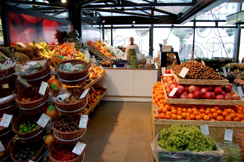 boutique-ST JEANNET-min_fruits_shop_market_food_fresh_shopping_vegetable_organic-1152059